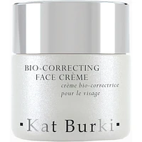 Complete B Bio-Correcting Face Crème