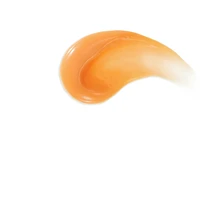 Complete B Bio-Correcting Face Crème