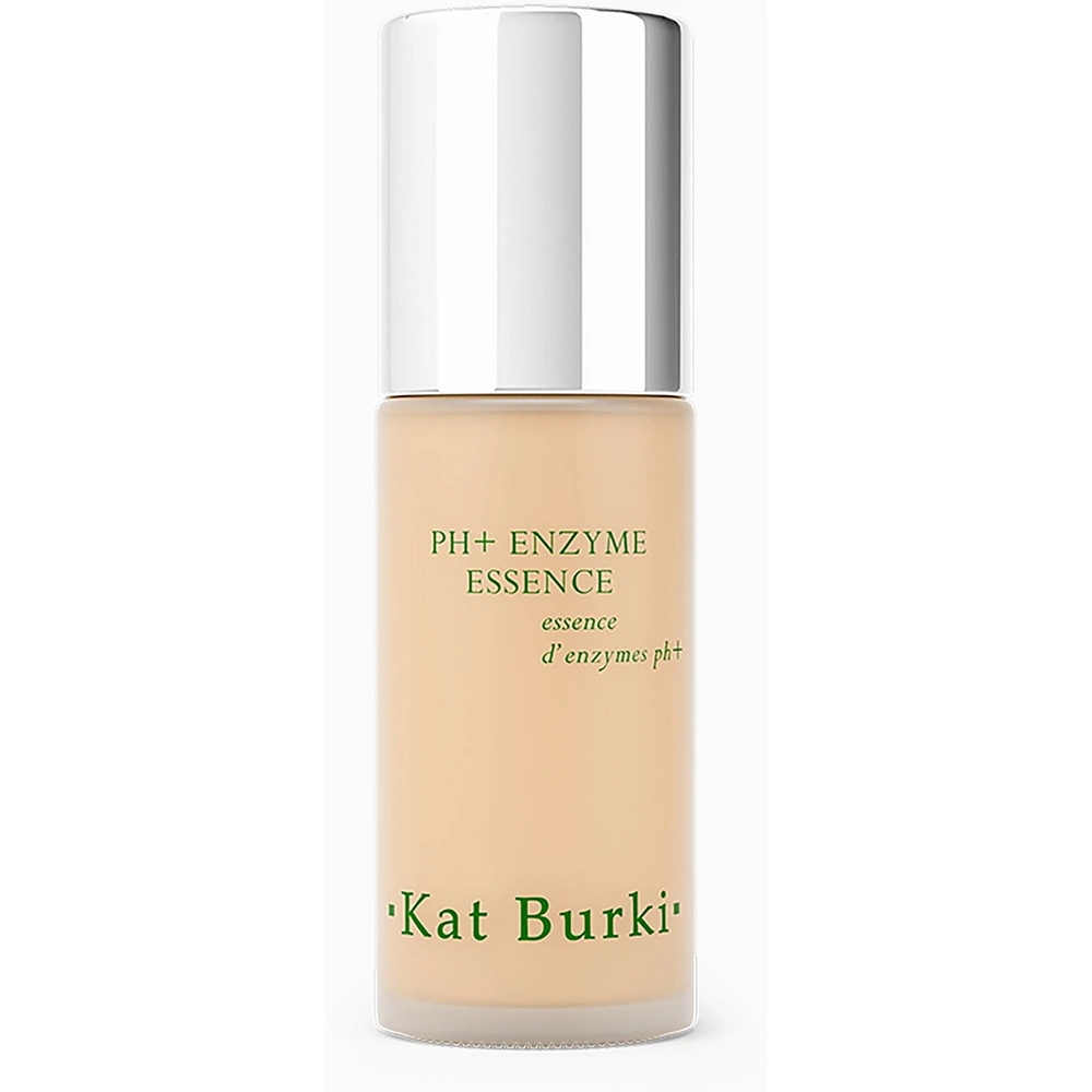PH+ Enzyme Essence