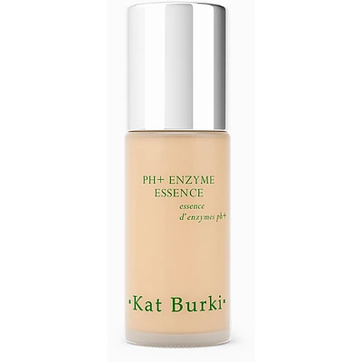 PH+ Enzyme Essence