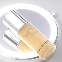 PH+ Enzyme Essence