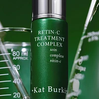 Retin-C Treatment Complex