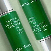 Retin-C Treatment Complex