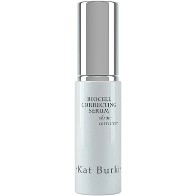 Biocell Correcting Serum