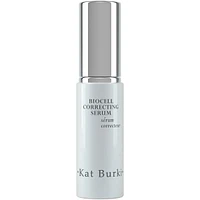 Biocell Correcting Serum