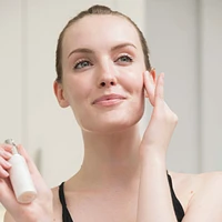 Biocell Correcting Serum