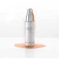 Biocell Correcting Serum