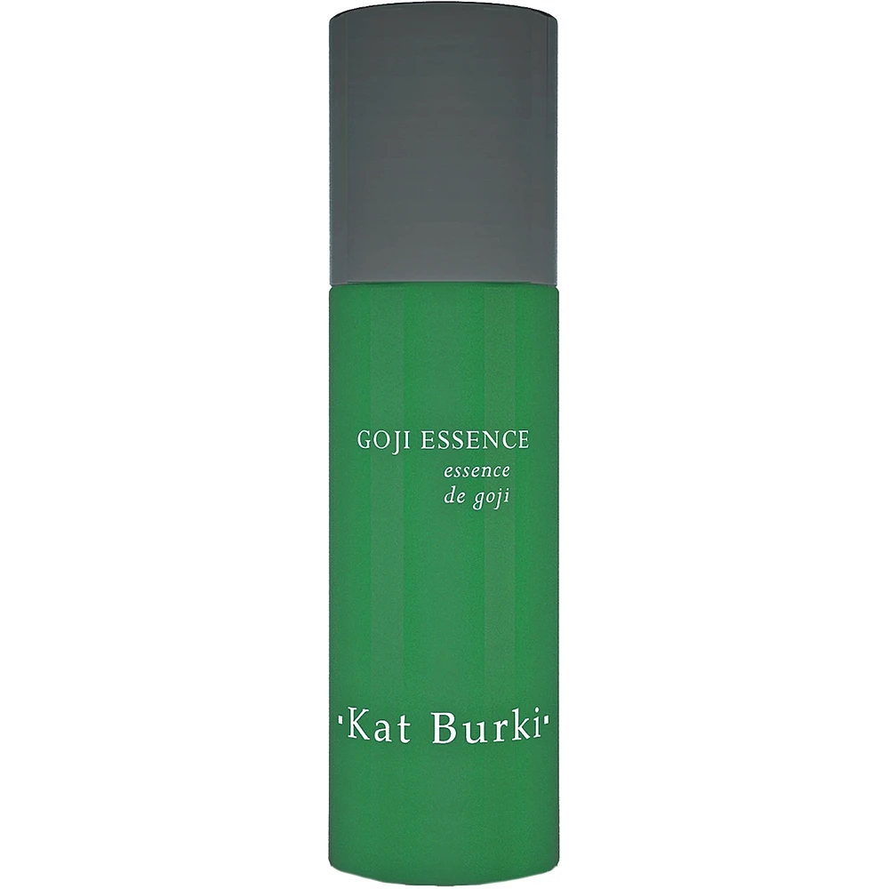 Goji Essence