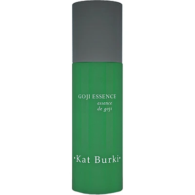Goji Essence