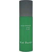 Goji Essence