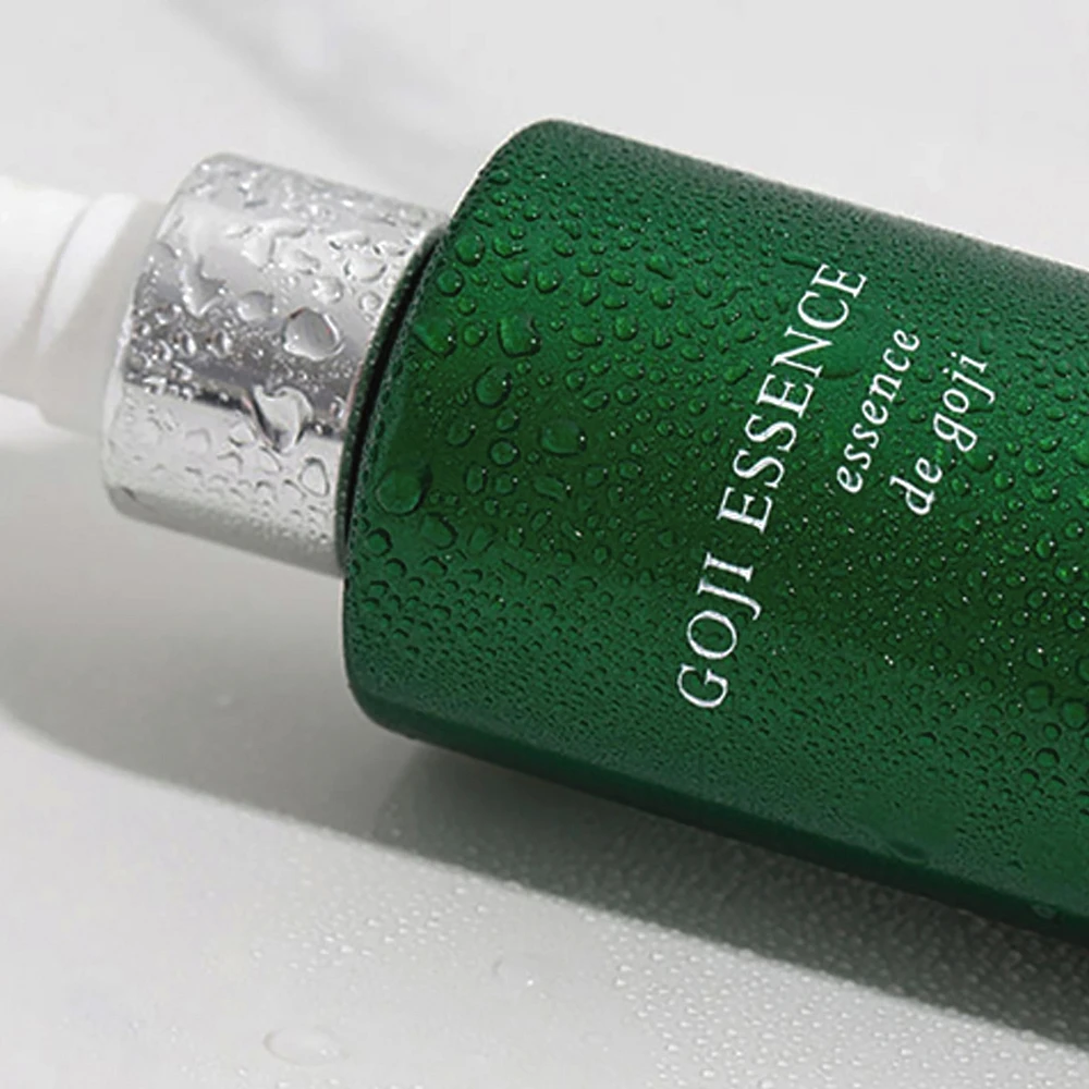 Goji Essence