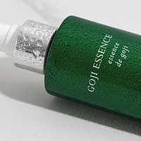 Goji Essence