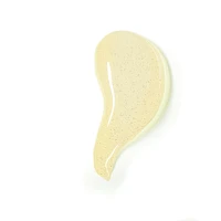 Rose Hip Hyaluron Lip Treatment
