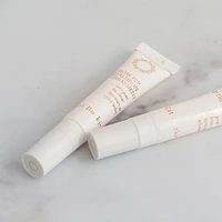 Rose Hip Hyaluron Lip Treatment