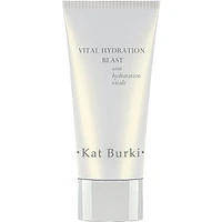 Vital Hydration Blast