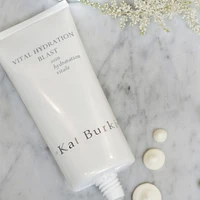 Vital Hydration Blast