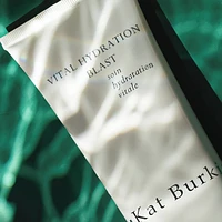 Vital Hydration Blast