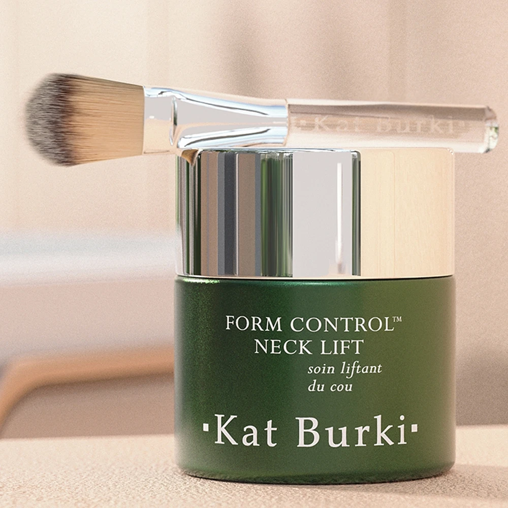 Form Control™ Neck Lift