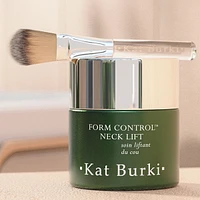Form Control™ Neck Lift