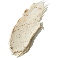 Dual Exfoliating Clay Mask