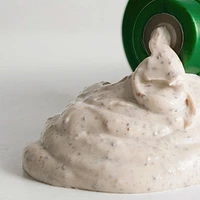 Dual Exfoliating Clay Mask
