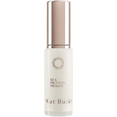 Silk Protein Primer