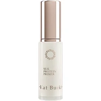 Silk Protein Primer
