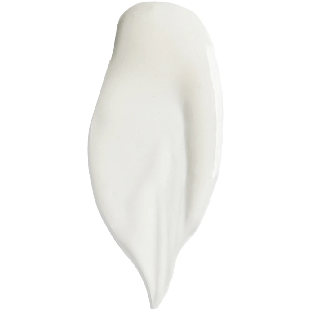 Silk Protein Primer