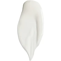 Silk Protein Primer