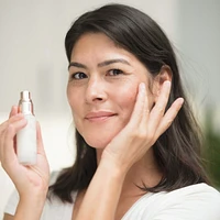 Silk Protein Primer