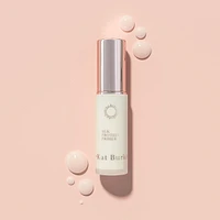 Silk Protein Primer