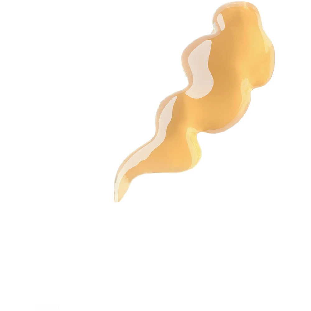 Form Control™ Neck Contour & Exfoliate Pen