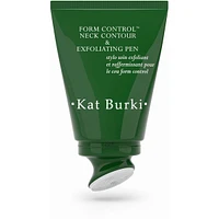 Form Control™ Neck Contour & Exfoliate Pen
