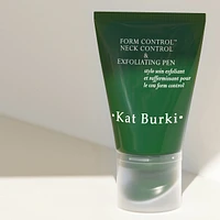 Form Control™ Neck Contour & Exfoliate Pen