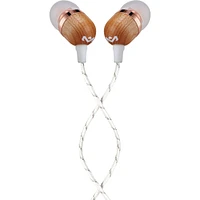 Smile Jamaica Earbuds