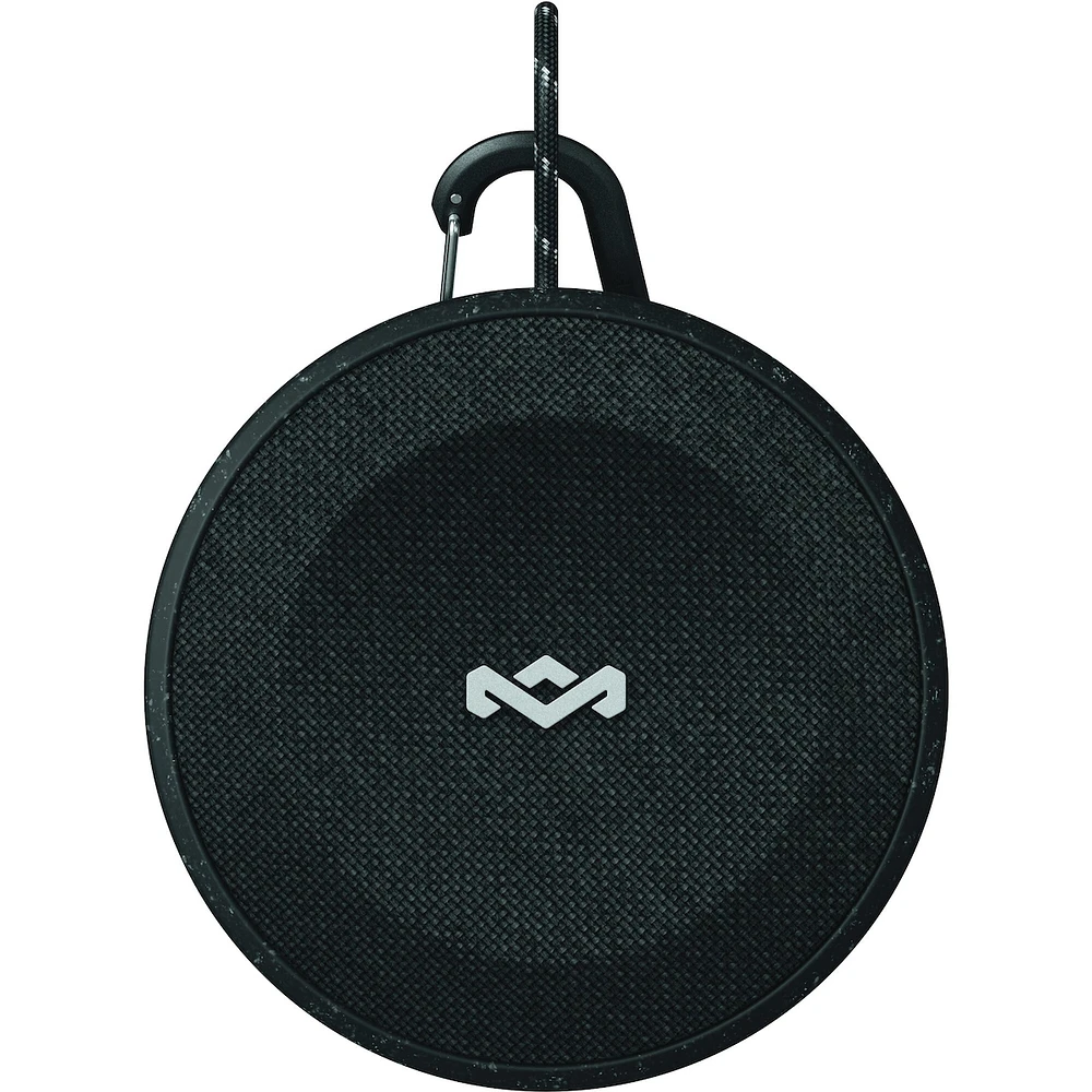 No Bounds Bluetooth Speaker