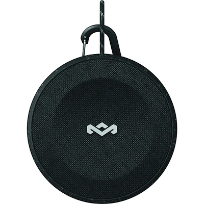 No Bounds Bluetooth Speaker