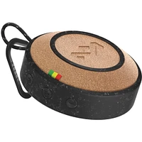 No Bounds Bluetooth Speaker