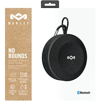 No Bounds Bluetooth Speaker