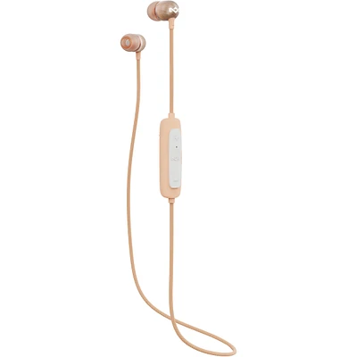 Smile Jamaica 2 Bluetooth Earbuds
