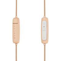 Smile Jamaica 2 Bluetooth Earbuds