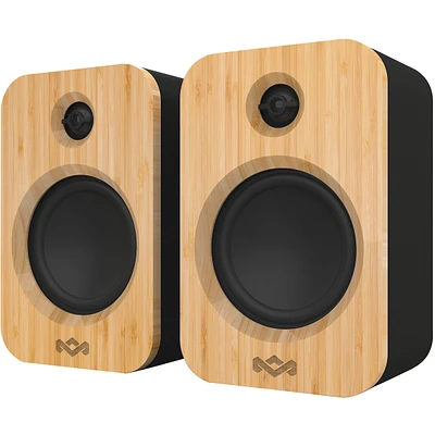 Marley Get Together Duo Bt