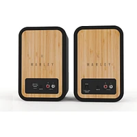 Marley Get Together Duo Bt