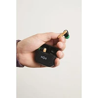Little Bird TWS Signature Black
