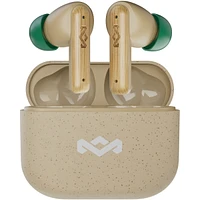 Little Bird TWS Cream