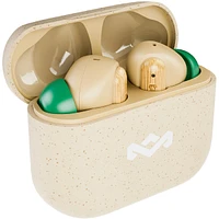 Little Bird TWS Cream