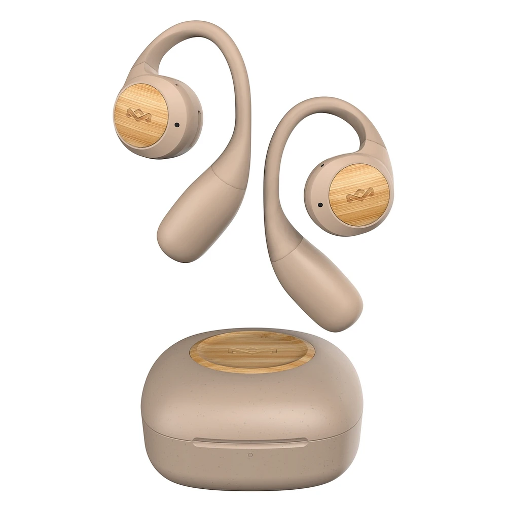 Liberate Open Ear – Cream