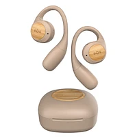 Liberate Open Ear – Cream