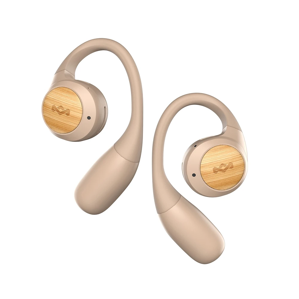 Liberate Open Ear – Cream