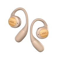 Liberate Open Ear – Cream